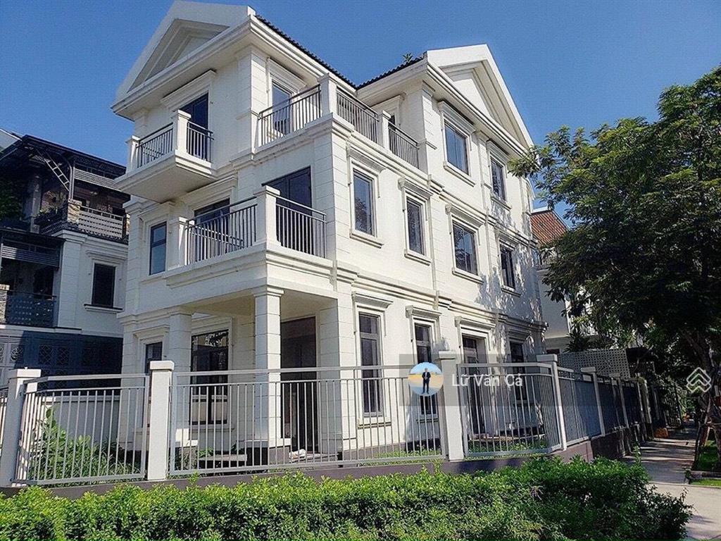 Bán gấp nhà phố lakeview city giá hót chỉ 18,5 tỷ, biệt thự sân vườn giá 35 tỷ, shophouse giá 19 tỷ