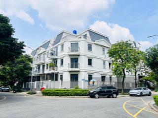 Bán gấp nhà phố lakeview city giá hót chỉ 18,5 tỷ, biệt thự sân vườn giá 35 tỷ, shophouse giá 19 tỷ