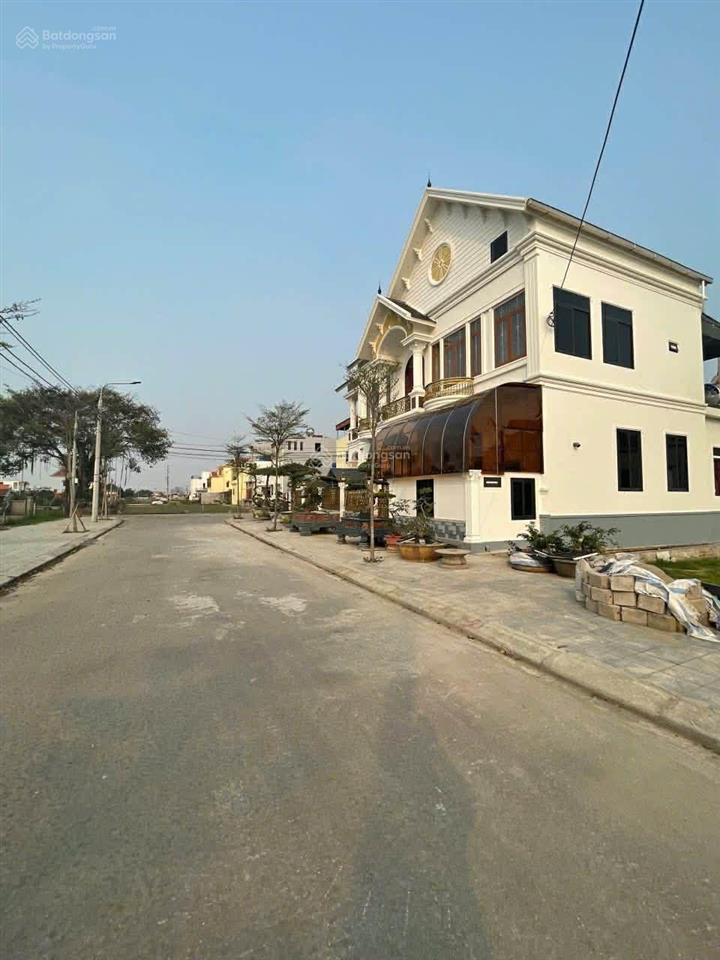 Cần tiền bán đất sát khu công nghiệp visp 15 triệu / m2, 100 m2, giá ưu đãi uy tín