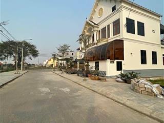 Cần tiền bán đất sát khu công nghiệp visp 15 triệu / m2, 100 m2, giá ưu đãi uy tín