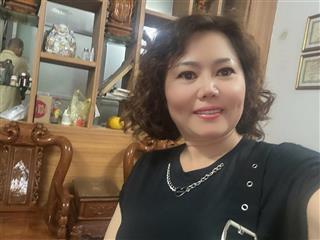 NHÀ 1/ VỊ TRÍ ĐẸP HẺM 7M kế MT GÒ DẦU CHỈ 11TY TL
DTCN 96m² (4.8×20) - 4 TẦNG BTCT