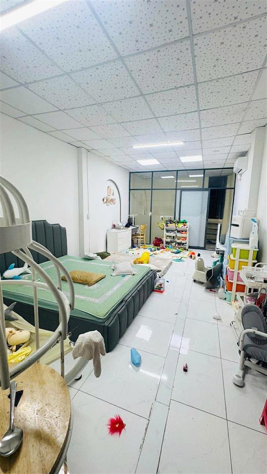 Bán Nhà 1/ Ngay Tân Hương Tân Phú Hẻm 7M 80m2 2 Tầng Chỉ 7.1 Tỷ TL