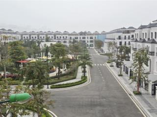 Bán gấp các căn biệt thự  ciputra, ki ta 420 triệu/m2, 140m2  300m2. vị trí vip.