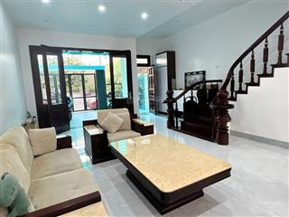 Bán gấp nhà riêng tại thụy phương, 7,7 tỷ, 55m2, ô tô tránh gần hồ, view đẹp