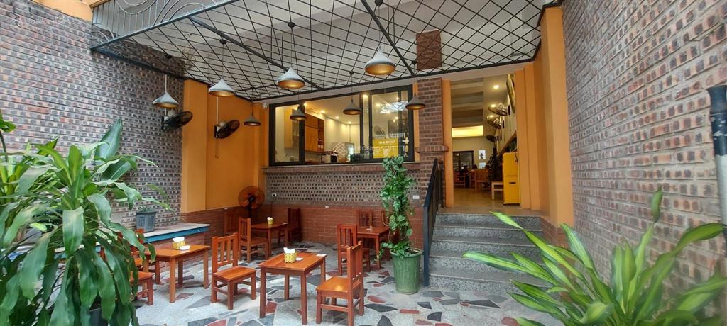 Phố đào tấn, ba đình, nhà 4 tầng, 130m2, mặt tiền 11m, ô tô tránh, kinh doanh đỉnh, 70 tỷ