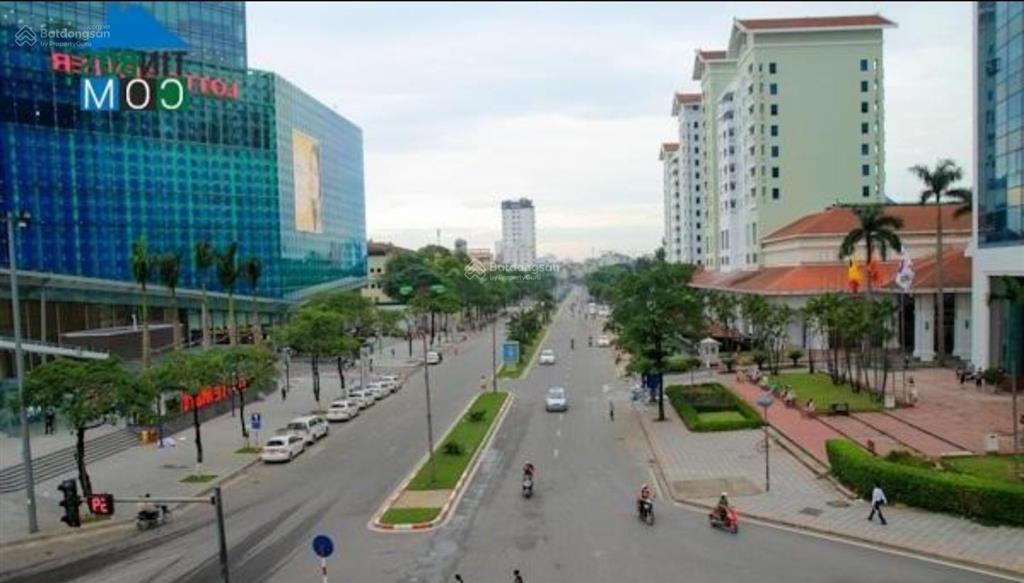 Phố đào tấn, ba đình, nhà 4 tầng, 130m2, mặt tiền 11m, ô tô tránh, kinh doanh đỉnh, 70 tỷ
