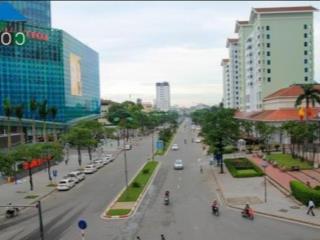 Phố đào tấn, ba đình, nhà 4 tầng, 130m2, mặt tiền 11m, ô tô tránh, kinh doanh đỉnh, 70 tỷ