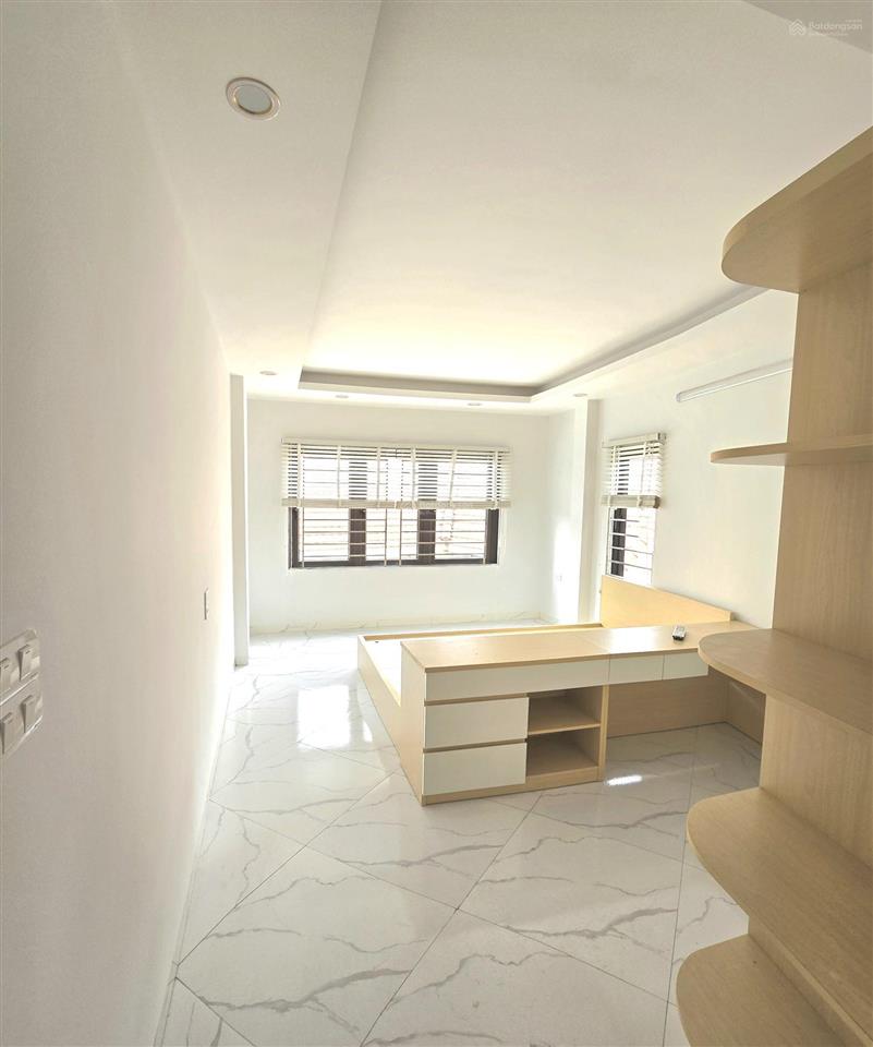 Mặt phố yết kiêu, nguyễn du, nhà 130m2, 7 tầng, mặt tiền 6.5m, vỉa, kinh doanh... 110 tỷ có tl