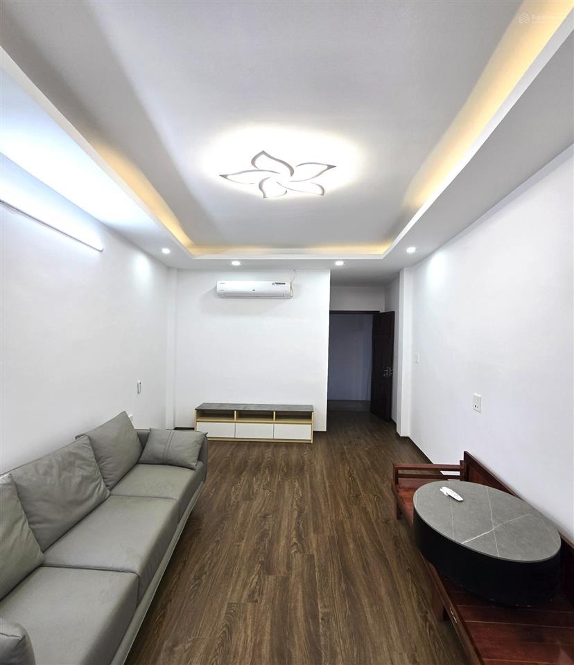 Mặt phố yết kiêu, nguyễn du, nhà 130m2, 7 tầng, mặt tiền 6.5m, vỉa, kinh doanh... 110 tỷ có tl