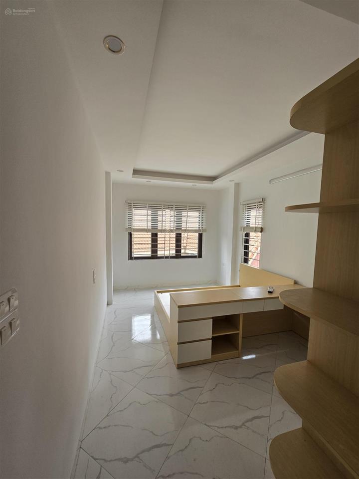 Mặt phố yết kiêu, nguyễn du, nhà 130m2, 7 tầng, mặt tiền 6.5m, vỉa, kinh doanh... 110 tỷ có tl