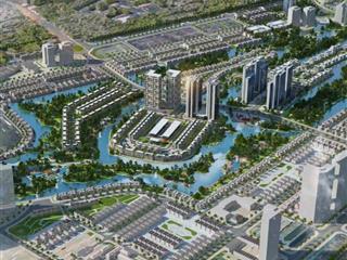 Bán biệt thự 150m2 tại khu đô thị nam thăng long  ciputra, kinh doanh, 59 tỷ vnd