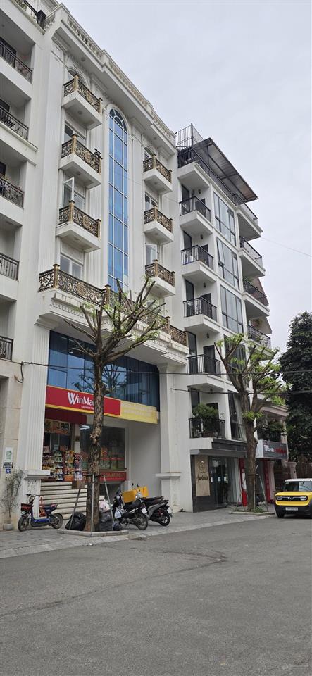 Bán chung cư mini, 75m2, 36 tỷ, ngõ 36, đào tấn, cống vị, ba đình, hà nội