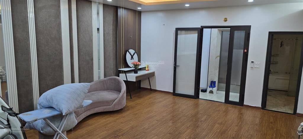 Bán chung cư mini, 75m2, 36 tỷ, ngõ 36, đào tấn, cống vị, ba đình, hà nội