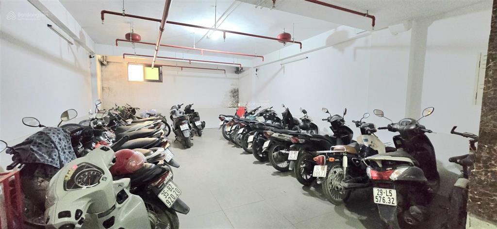 Bán chung cư mini, 75m2, 36 tỷ, ngõ 36, đào tấn, cống vị, ba đình, hà nội