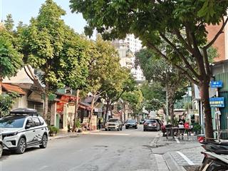 Mặt phố phú xá, phú thượng. đất 340m2, mặt tiền 12.5m, ô tô, kinh doanh, 3** tr/m2.