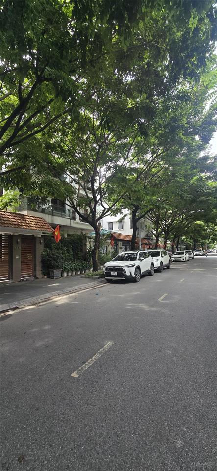 Bán gấp nhà riêng 120m2, 6 tầng, hai mặt tiền, tại phú xá, phường phú thượng, q.tây hồ, 35,5 tỷ vnd