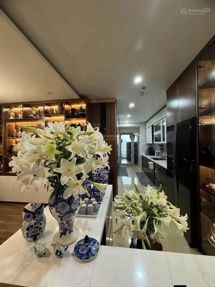 Mặt phố chợ đồng xuân, nhà 4 tầng lô góc, kinh doanh siêu đỉnh, 100m2. chào 1** tỷ/có tl.