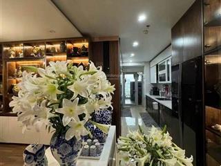 Mặt phố chợ đồng xuân, nhà 4 tầng lô góc, kinh doanh siêu đỉnh, 100m2. chào 1** tỷ/có tl.