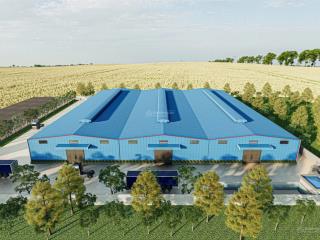 Cần bán đất 4000m2 và 32.000m2 làm nhà xưởng trong khu công nghiệp điện bàn, quảng nam