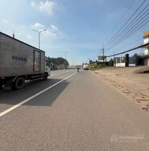 Cho thuê 6000m2, đất khu công nghiệp hòa nhơn, đà nẵng