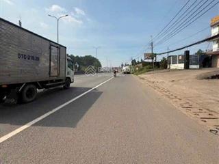 Cho thuê 6000m2, đất khu công nghiệp hòa nhơn, đà nẵng