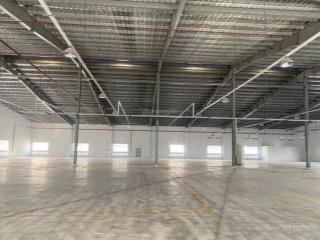 Cho thuê 4500m2, trong khu công nghiệp hòa khánh, đà nẵng