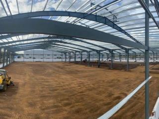 Cần bán 10.000m2 đất trong khu công nghiệp thanh hà, đà nẵng