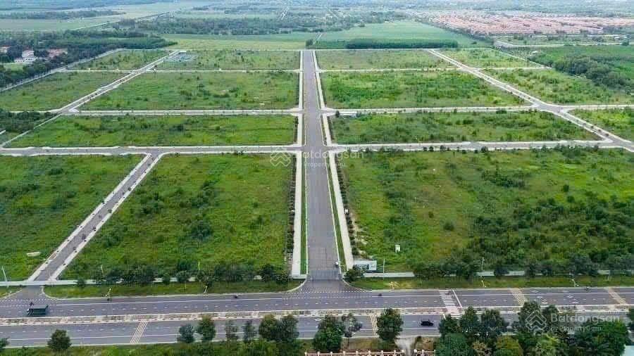 Chuyển nhượng 13.500m2 đất tmdv xd trung tâm thương mại mặt tiền quốc lộ 1a, đà nẵng