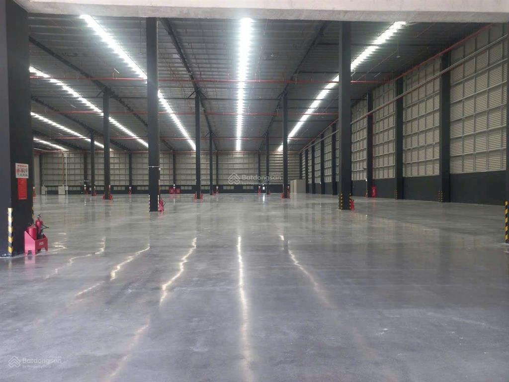 Chuyển nhượng 13.500m2 đất tmdv xd trung tâm thương mại mặt tiền quốc lộ 1a, đà nẵng