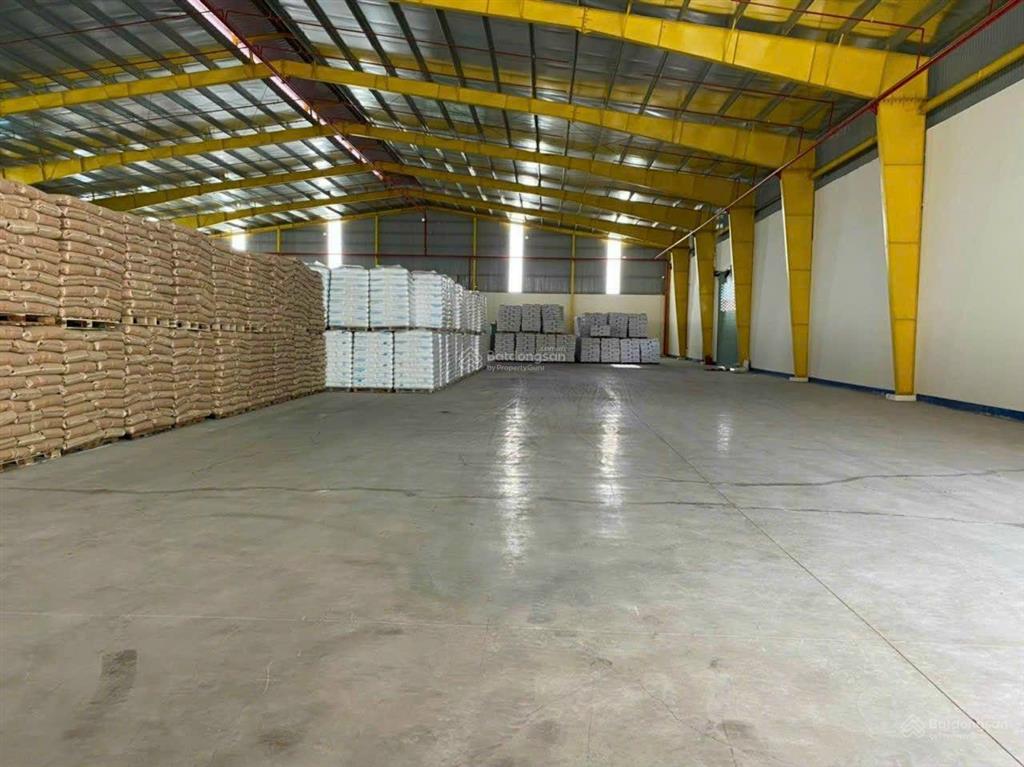 Cho thuê 3000m2 kho nhà xưởng, văn phòng làm việc, tại đà nẵng.