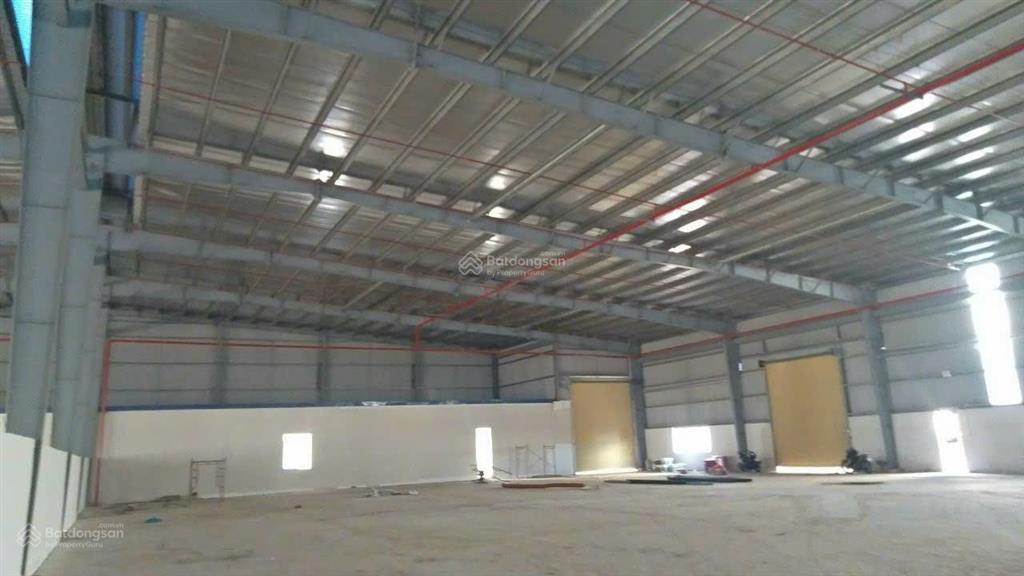 Cần bán 8000m2 đất khu công nghiệp hòa khánh, liên chiểu, đà nẵng