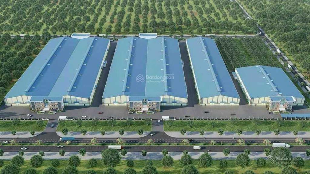 Cần bán 8000m2 đất khu công nghiệp hòa khánh, liên chiểu, đà nẵng