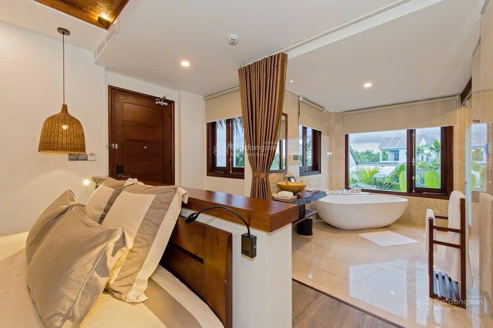 Bán khách sạn resort 4 sao hội an, đà nẵng
