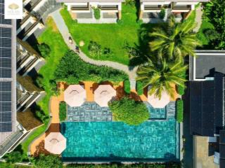 Bán khách sạn resort 4 sao hội an, đà nẵng