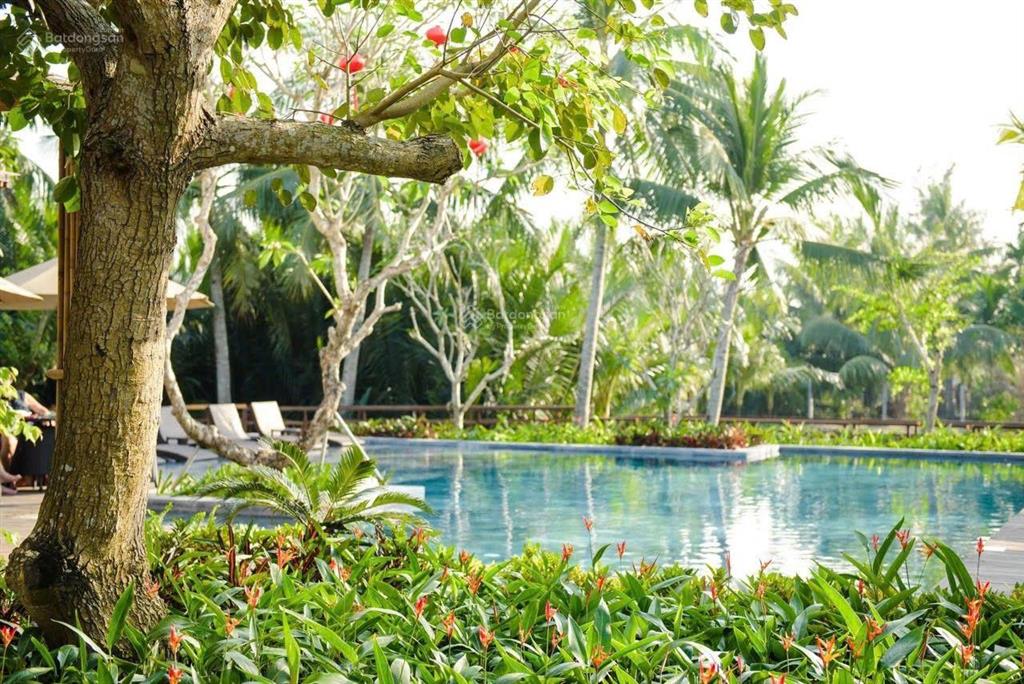 Bán khách sạn resort 4 sao hội an, đà nẵng
