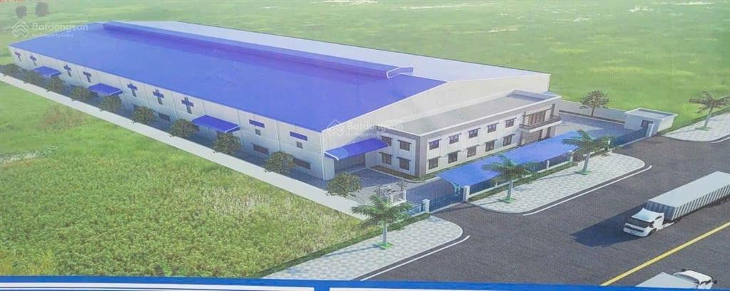 Cần bán 15.000m2 đất khu công an lưu, điện nam đông, quảng nam