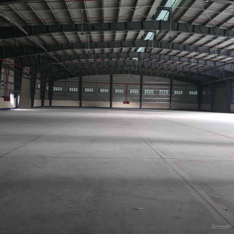 Cần bán 5500m2 đất có 3.500m2 kho nhà xưởng, văn phòng làm việc,.. tại kcn liên chiểu, đà nẵng.