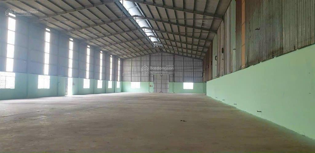 Bán 4200m2 đất có 2500m2 kho nhà xưởng, văn phòng làm việc, tại khu công nghiệp liên chiểu, đà nẵng