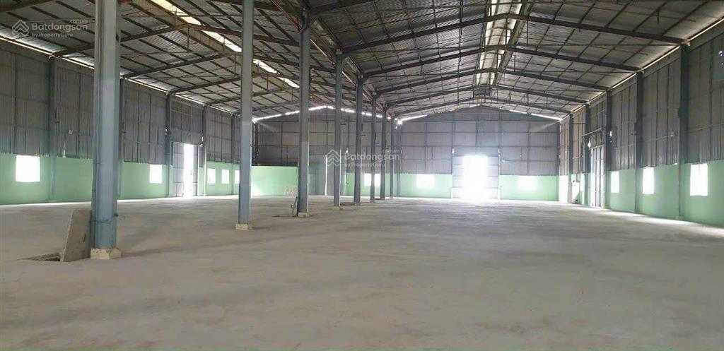 Bán 4200m2 đất có 2500m2 kho nhà xưởng, văn phòng làm việc, tại khu công nghiệp liên chiểu, đà nẵng