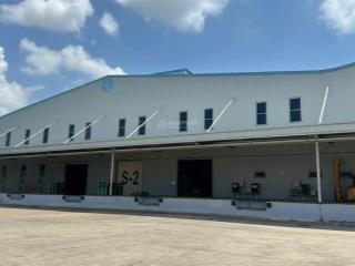 Cho thuê 1000m2, kho nhà xưởng khu công nghiệp hòa cầm đà nẵng.