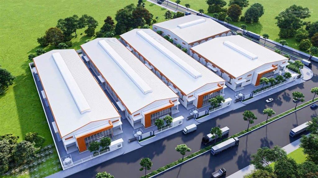 Cần bán 32.000m2 đất tmdv gần khu công nghiệp liên chiểu, đà nẵng.