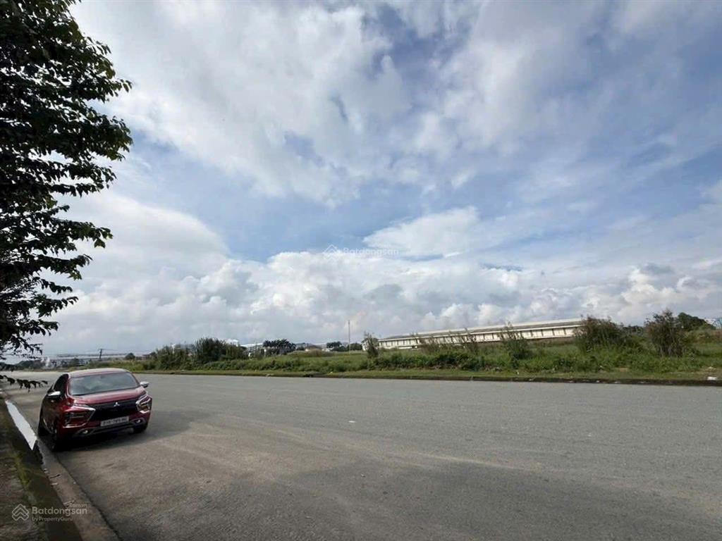 Cần bán 32.000m2 đất tmdv gần khu công nghiệp liên chiểu, đà nẵng.