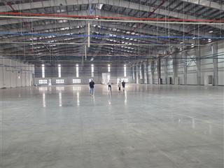 Mời thuê kho nhà xưởng kcn tại đà nẵng