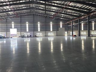 Cho thuê 3200m2, kho nhà xưởng kcn hòa khánh, liên chiểu, đà nẵng