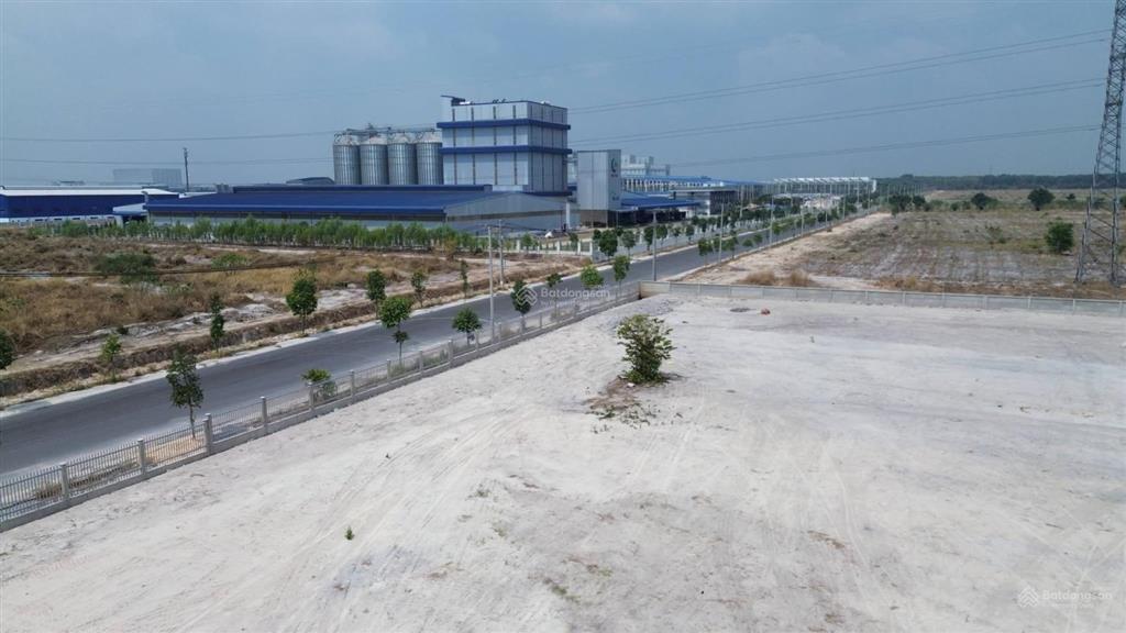 Cần bán gần 30.000m2 cụm công nghiệp an lưu, điện nam đông, đà nẵng.