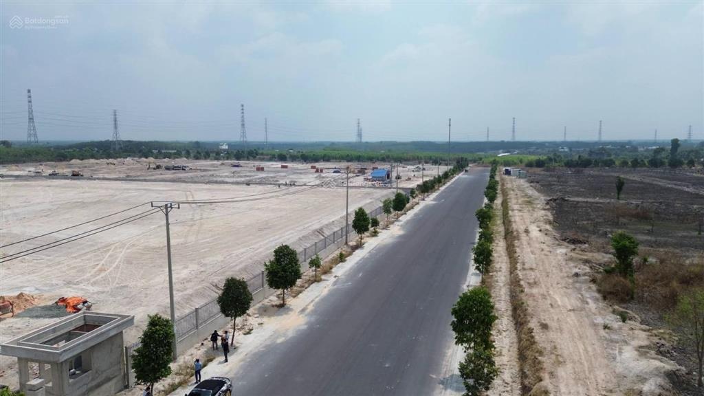 Cần bán gần 30.000m2 cụm công nghiệp an lưu, điện nam đông, đà nẵng.