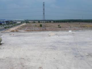 Cần bán gần 30.000m2 cụm công nghiệp an lưu, điện nam đông, đà nẵng.