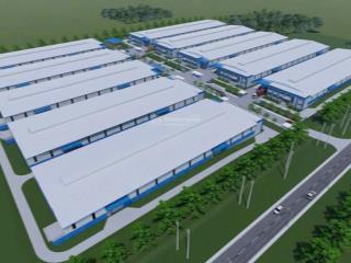Cần bán nhà máy 60.000m2 đất trong đó có 22.000m2 nhà xưởng công nghiệp hương an quế sơn quảng nam