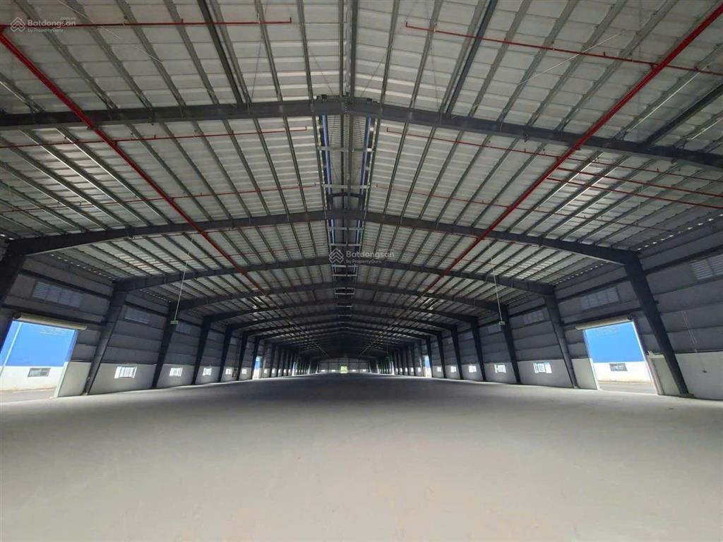 Cần bán nhà máy 60.000m2 đất trong đó có 22.000m2 nhà xưởng công nghiệp hương an quế sơn quảng nam