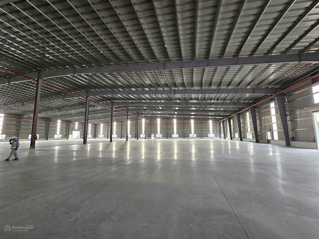 Cần bán nhà máy 60.000m2 đất trong đó có 22.000m2 nhà xưởng công nghiệp hương an quế sơn quảng nam